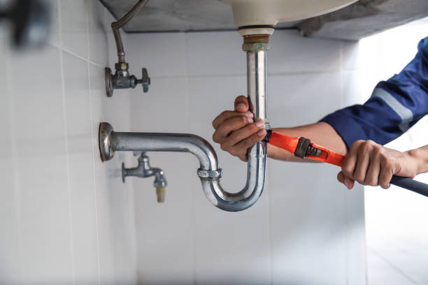 Best Water Heater Repair  in Bluefield, WV