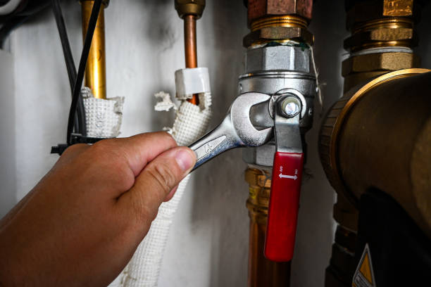 Best 24-Hour Plumber Near Me  in Bluefield, WV